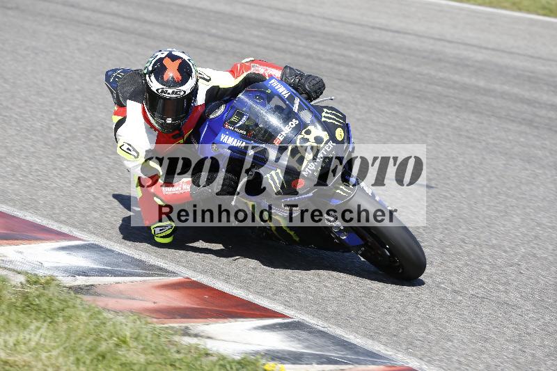 /16 16.05.2025 PROMAX ADR/Gruppe rot/668
